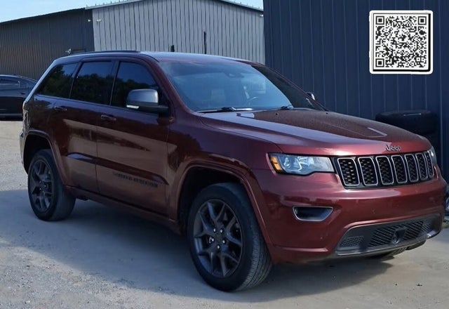 jeep grand cherokee 2021 1C4RJFBG6MC619773 image jeep grand cherokee 2021 1C4RJFBG6MC619773 image